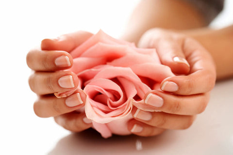 All About Rosacea