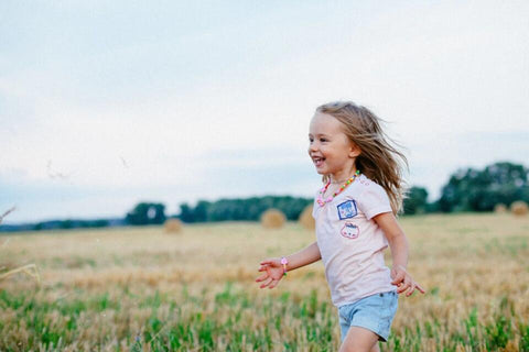 Back to School: Kids Essentials