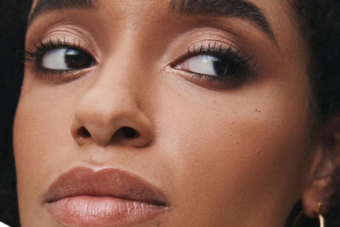 Take Your Makeup from Day to Night