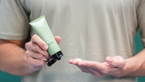 Men's Health Month: Thoughtful ways to support the men you care about