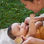 Baby & Kids Sale