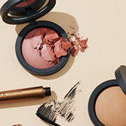 Makeup Sale