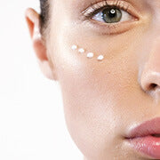 Eye Creams