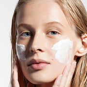 Face Masks