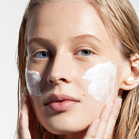 Face Masks