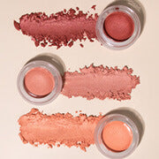 Eyeshadow