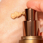 BB Creams & Tinted Moisturiser