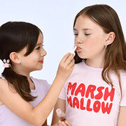 Children's Makeup