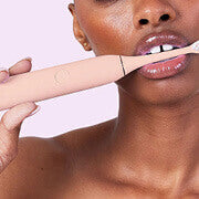 Electric Toothbrushes
