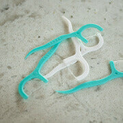 Floss Picks