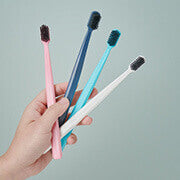 Toothbrushes