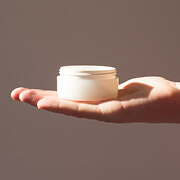 Paste Deodorants