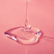Body Shower Gels