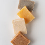 Body Soaps