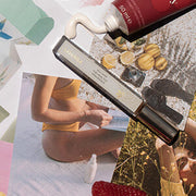 Gift Sets & Fragrance