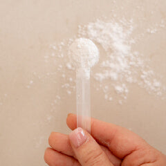 Creatine