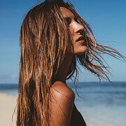 Haircare by Type