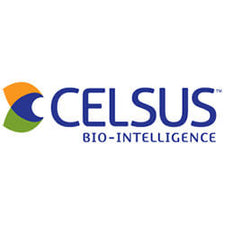 CELSUS