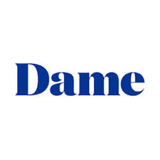 Dame