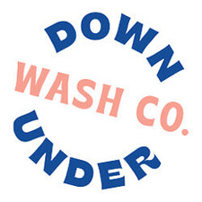 Downunder Wash Co