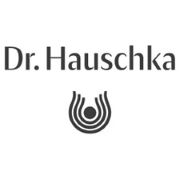 dr hauschkla logo