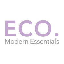 ECO. Modern Essentials