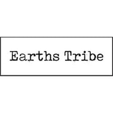 Earths Tribe