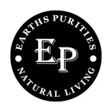 Earth's Purities