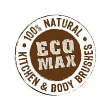 Eco Max