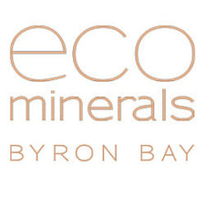Eco Minerals