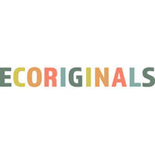 Ecoriginals