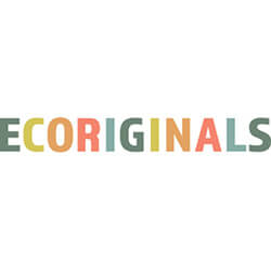 ecoriginals logo