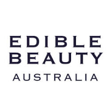 Edible Beauty