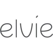 Elvie