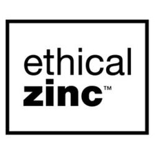 Ethical Zinc