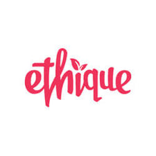 ethique