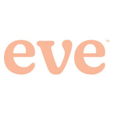 Eve Wellness