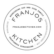 Franjos Kitchen