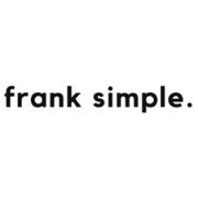 Frank Simple