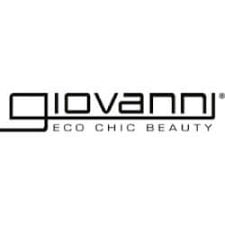 Giovanni