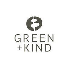 Green + Kind