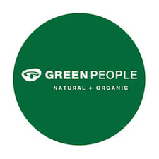 Green People