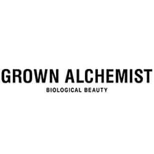 Grown Alchemist