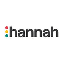 hannah