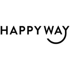 Happy Way