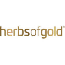 Herbs of Gold
