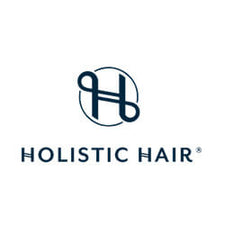 Holistic Hair