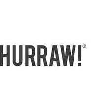 Hurraw