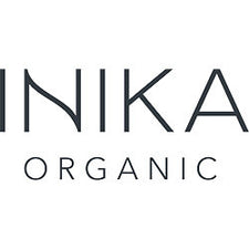 INIKA Organic