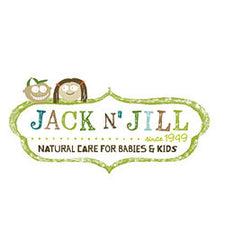 Jack N Jill